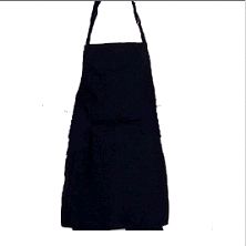 Bistro apron